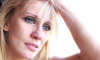 /album/maddalonifotografo/img-1145-z-jpg/